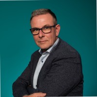 TP-Link Deutschland GmbH Employee Peter Bartsch's profile photo