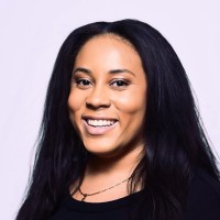 Gabrielle Jackson Email & Phone Number