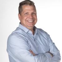 George Hofstetter Email & Phone Number