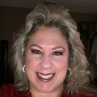 NTT Employee Kellie Green's profile photo