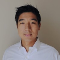 Blue Owl Capital Employee Max Chou's profile photo