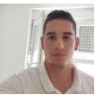 Ivan Bakovic Email