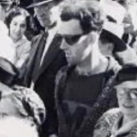Johnny Lewis Email & Phone Number