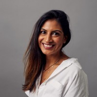 Flagship Digital Employee Sheena Martin's profile photo