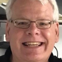 Eugene Embry Email & Phone Number