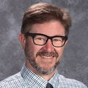 Brian Morris Email & Phone Number