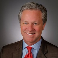 Accenture Employee Eric Bennett's profile photo