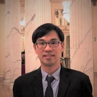 Ray Lin Email & Phone Number