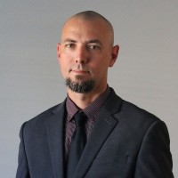 John Halseth Email & Phone Number