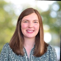 Caledon Virtual Employee Emily Toussaint's profile photo