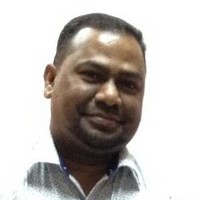 A.gobinathan Andy Email