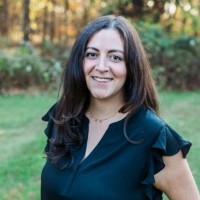 Advanced Solar Products, Inc. Employee Constanza Avila's profile photo