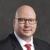 Bernard Klein Email & Phone Number