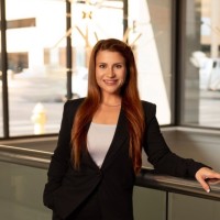 7Arrows Land Staff, LLC Employee Holly Batch's profile photo