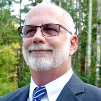 Mack Molding Company Employee Marc Colety's profile photo