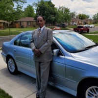 Robert McGuire Email & Phone Number