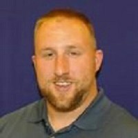 Jesse Stanton Email & Phone Number