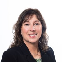 Michele Hunt Email & Phone Number