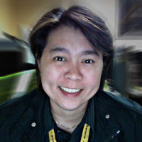 WR Display & Packaging Employee Mary Claire Medina's profile photo