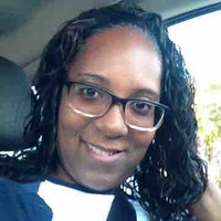 Lexington Medical Center Employee Nakia Robinson's profile photo