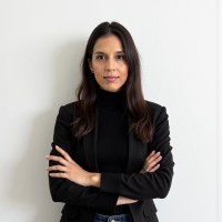 Bizont Employee Mariazel de Jesús Hernández Núñez's profile photo