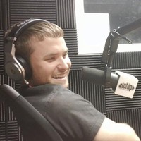 Meenan Employee Quinn Kremp's profile photo