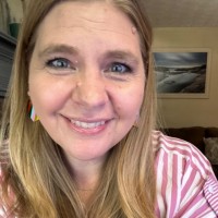 Kristy Tocknell Email & Phone Number
