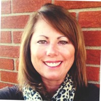 Helga Bradley Email & Phone Number