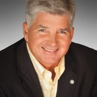 Ellis Capital Employee Bert Ellis's profile photo