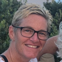 SkillsForce Employee Jennifer Scanlon's profile photo