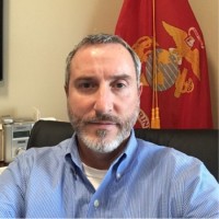 Bryce West Email & Phone Number