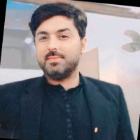 LOLC Microfinance Bank Limited Employee Zia Niazi's profile photo