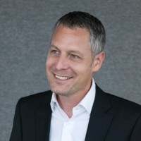 Memcyco Employee Eran Tsur's profile photo