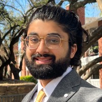 Faiz Malik's profile photo