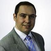 Joaquim Lavos Email
