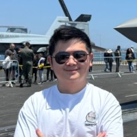 Hao Su Email
