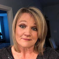 Elizabeth Whited Email