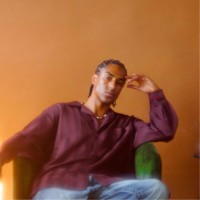 Project Optimism, Inc. Employee Chris Reynaga-Brown's profile photo
