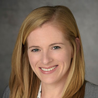 Allen Matkins Employee Marty Akerblom's profile photo