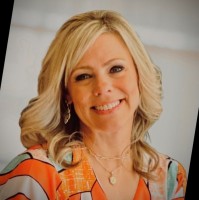 PMO Partners, LLC Employee Nicole Field's profile photo