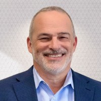 Crypto4A Technologies Employee Bruno Couillard's profile photo