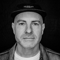 Lee Brenner Email & Phone Number