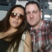 AAR CORP. Employee Brian Sample's profile photo
