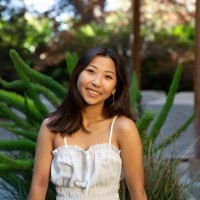 Rachel Ho's profile photo
