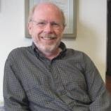 The Cadmus Group Employee Brian Hedman's profile photo