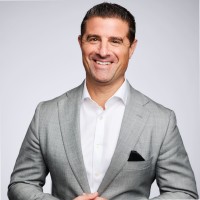 MCR Hotels Employee Chad Newman's profile photo