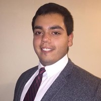 Doctors Data, Inc Employee Joseph Jimenez's profile photo