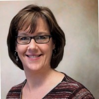 Debbie Kauffman Email & Phone Number