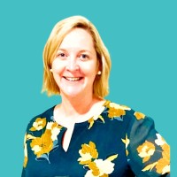 Joanne Blake Email & Phone Number