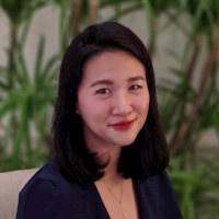 Zhilei Ten Email